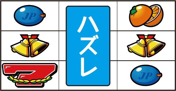 スマスロネオプラネット 打ち方 通常時の打ち方