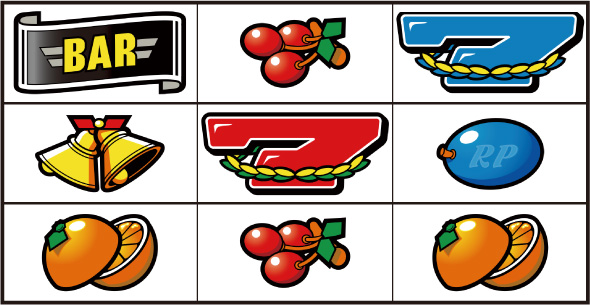 スマスロネオプラネット 打ち方 通常時の打ち方