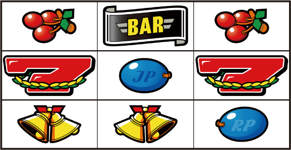 スマスロネオプラネット 打ち方 通常時の打ち方