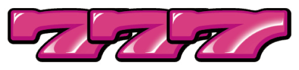 ニューキングハナハナV‐30 配当表