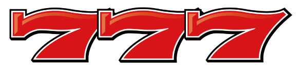 スマスロニューパルサーBT 配当表