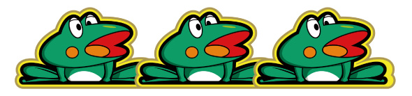 スマスロニューパルサーBT 配当表