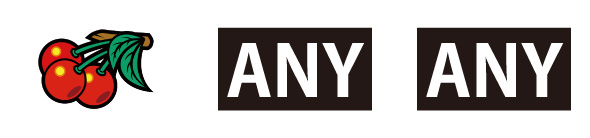 スマスロニューパルサーBT 配当表