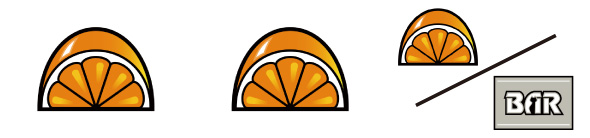 スマスロニューパルサーBT 配当表