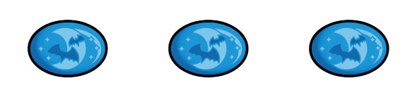 スマスロニューパルサーBT 配当表