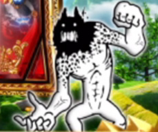 Lにゃんこ大戦争 超神速 かんたん初打講座 通常時のゲーム性