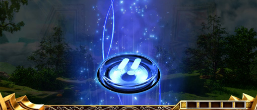 Lにゃんこ大戦争 超神速 演出 演出法則(通常時)