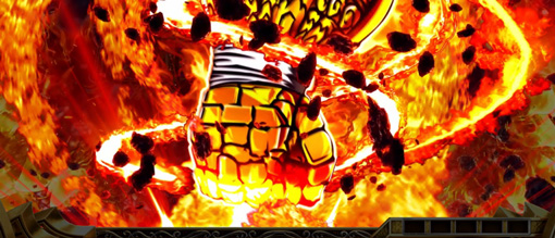 Lにゃんこ大戦争 超神速 演出 演出法則(通常時)