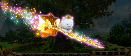 Lにゃんこ大戦争 超神速 演出 演出法則(通常時)