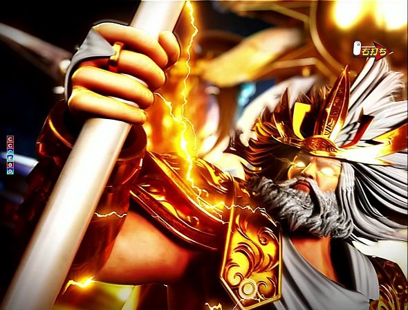 P にゃんこ大戦争 多様性のネコ 大当り中の演出 降臨ガチャ中のリーチ