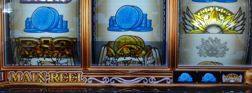 Lにゃんこ大戦争 超神速 演出 演出法則(通常時)