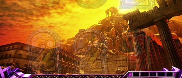 Lにゃんこ大戦争 超神速 かんたん初打講座 通常時のゲーム性