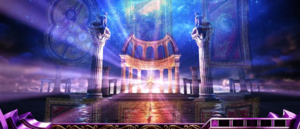 Lにゃんこ大戦争 超神速 かんたん初打講座 通常時のゲーム性