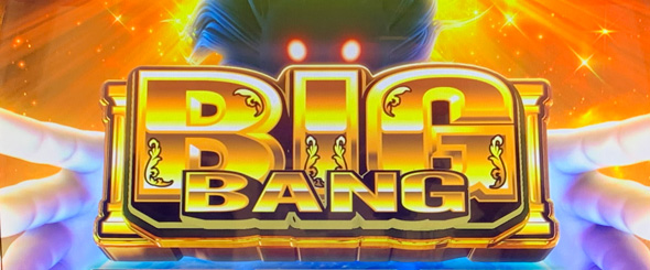 Lにゃんこ大戦争 超神速 かんたん初打講座 通常時のゲーム性