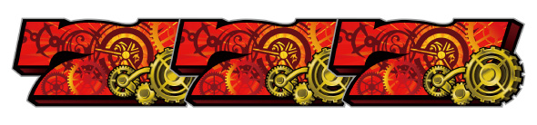 Lにゃんこ大戦争 超神速 配当表