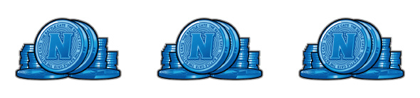 Lにゃんこ大戦争 超神速 配当表