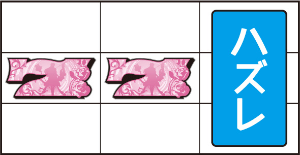 Lにゃんこ大戦争 超神速 打ち方 通常時の打ち方