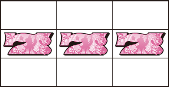 Lにゃんこ大戦争 超神速 打ち方 通常時の打ち方