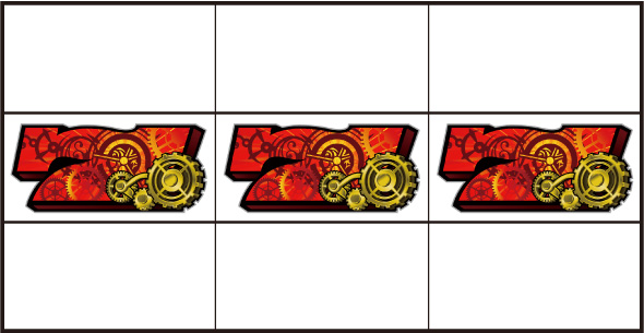 Lにゃんこ大戦争 超神速 打ち方 通常時の打ち方