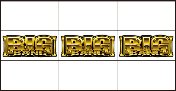 Lにゃんこ大戦争 超神速 打ち方 通常時の打ち方