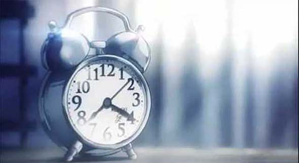 スマスロワンパンマン 演出 ボーナス/AT終了画面について