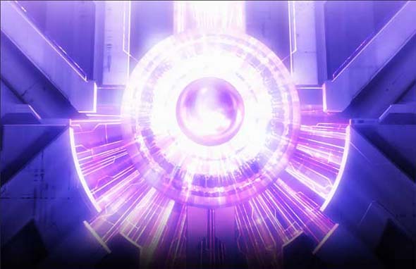 スマスロワンパンマン 演出 ボーナス/AT終了画面について