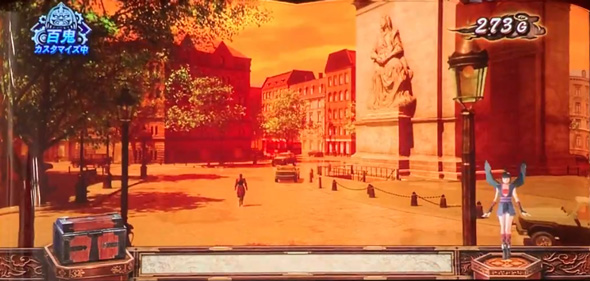 スマスロ 鬼武者3 かんたん初打講座 通常時のゲーム性