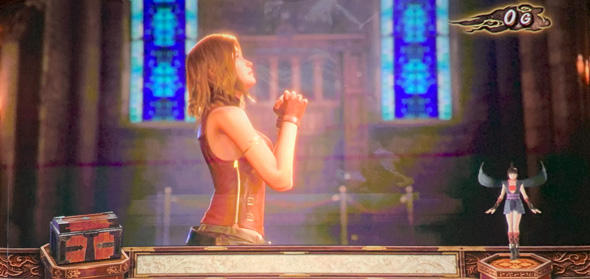 スマスロ 鬼武者3 かんたん初打講座 通常時のゲーム性