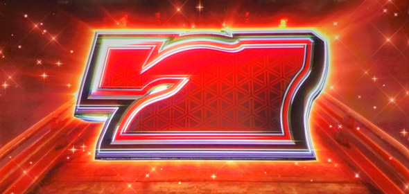 スマスロ 鬼武者3 かんたん初打講座 ボーナス(AT)について