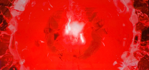 スマスロ 鬼武者3 演出 演出法則(通常時)