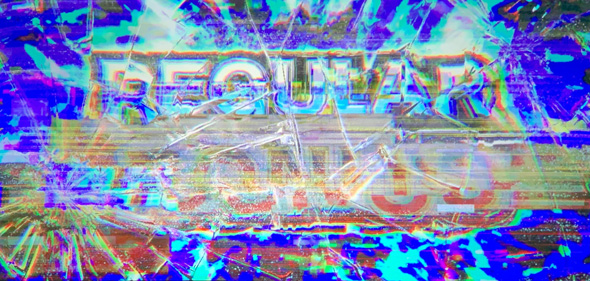 スマスロ 鬼武者3 演出 演出法則(ボーナス中)