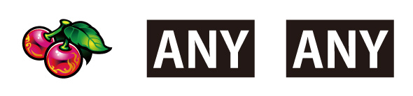 スマスロ 鬼武者3 配当表