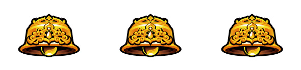 スマスロ 鬼武者3 配当表