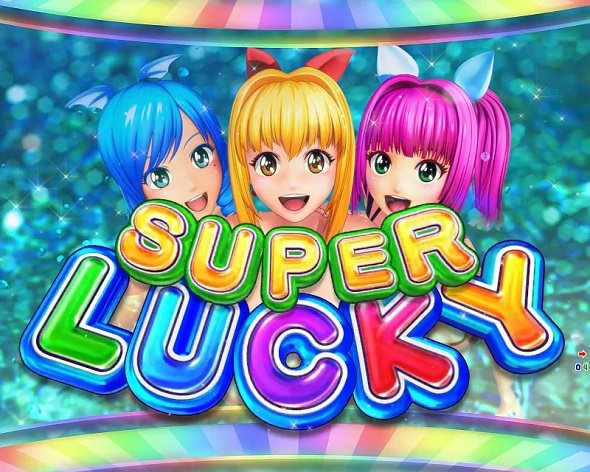 PA大海物語5ブラックLT99ver. 大当り中の演出 通常時の大当り演出