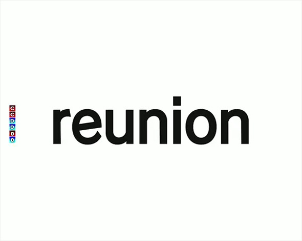 P 俺の妹がこんなに可愛いわけがない。 俺の妹がこんなに可愛いわけがないRUSH中の演出 予告演出
