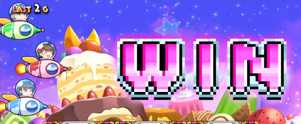 プリズムナナ かんたん初打講座 通常時のゲーム性