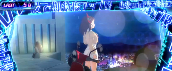 プリズムナナ かんたん初打講座 強く願えば必ず至る!(CZ)について