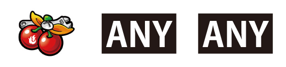 プリズムナナ 配当表