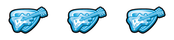 プリズムナナ 配当表