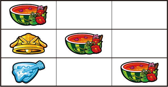 プリズムナナ 打ち方 通常時の打ち方