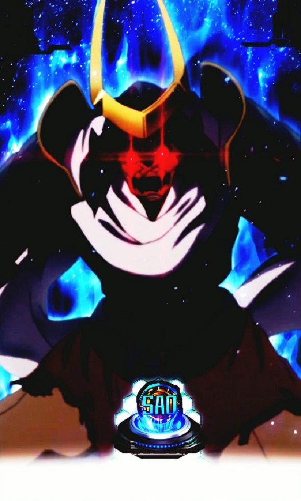 e ソードアート・オンライン 閃光の軌跡 リーチ演出 アタックバトルリーチ