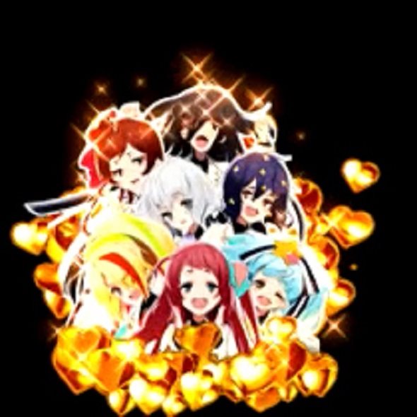 Pゾンビランドサガ 予告演出 先読み予告