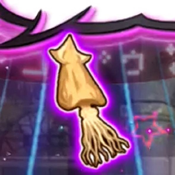 Pゾンビランドサガ 予告演出 先読み予告