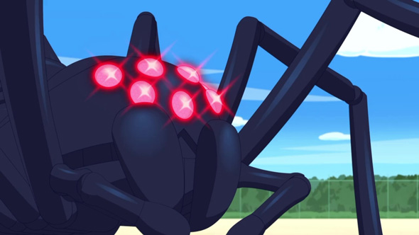 A‐SLOT+ 異世界かるてっとBT かんたん初打講座 通常時のゲーム性