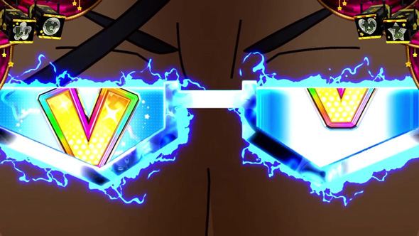 A‐SLOT+ 異世界かるてっとBT かんたん初打講座 通常時のゲーム性