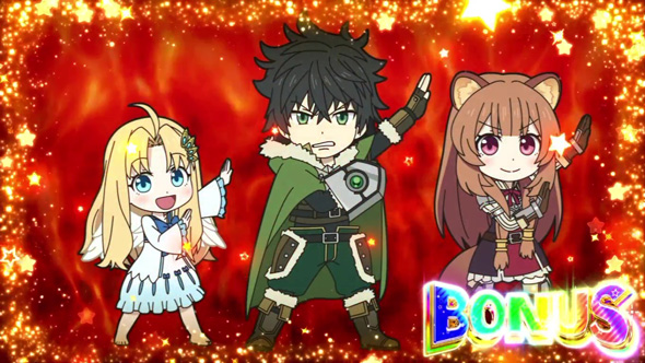 A‐SLOT+ 異世界かるてっとBT かんたん初打講座 BTについて