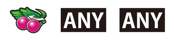 A‐SLOT+ 異世界かるてっとBT 配当表