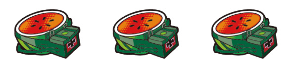 A‐SLOT+ 異世界かるてっとBT 配当表