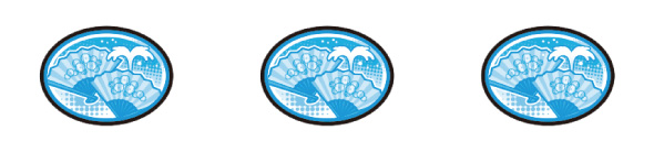 A‐SLOT+ 異世界かるてっとBT 配当表