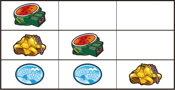 A‐SLOT+ 異世界かるてっとBT 打ち方 通常時の打ち方